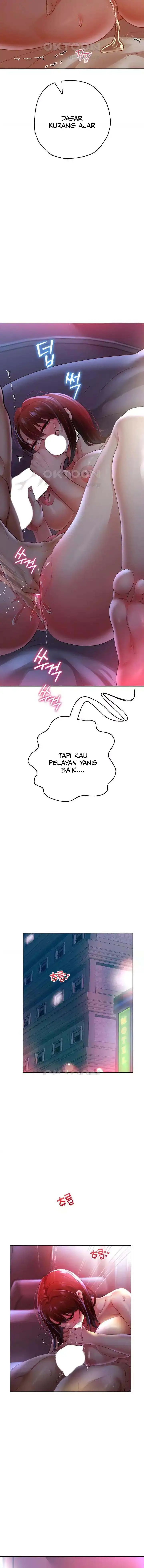 image-komik-reborn-with-big-dick-chapter-82-10/12