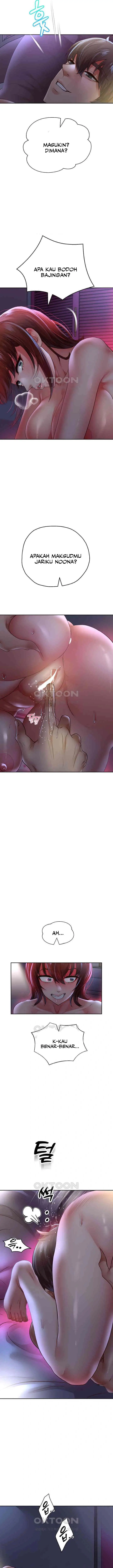 image-komik-reborn-with-big-dick-chapter-83-1/12
