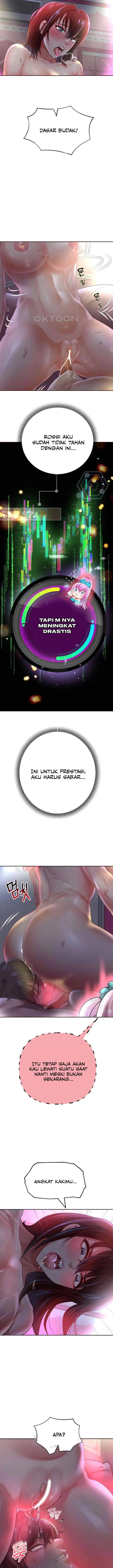 image-komik-reborn-with-big-dick-chapter-83-3/12
