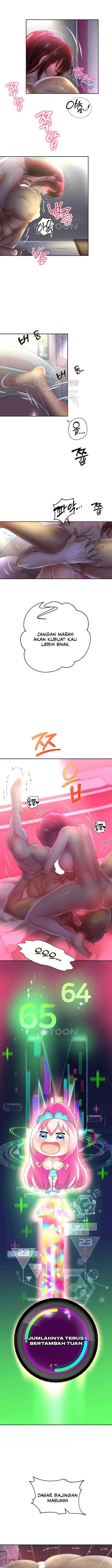 image-komik-reborn-with-big-dick-chapter-83-5/12