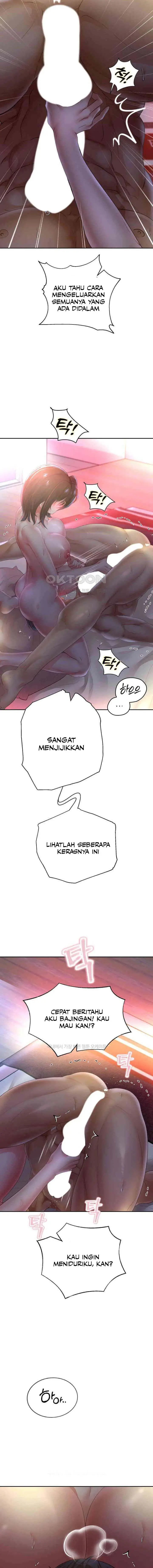 image-komik-reborn-with-big-dick-chapter-83-6/12
