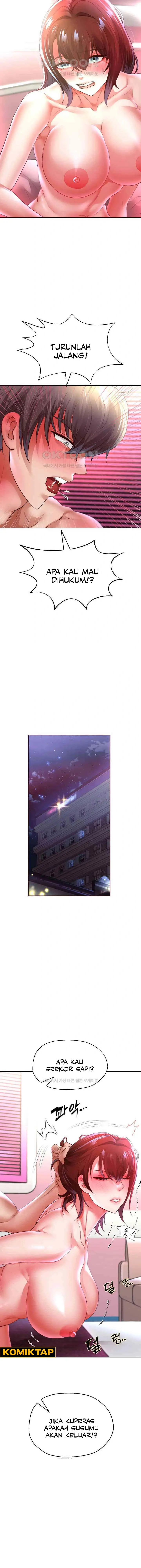 image-komik-reborn-with-big-dick-chapter-83-10/12
