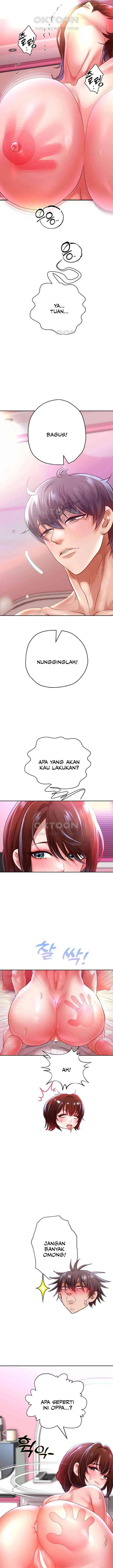 image-komik-reborn-with-big-dick-chapter-84-1/13