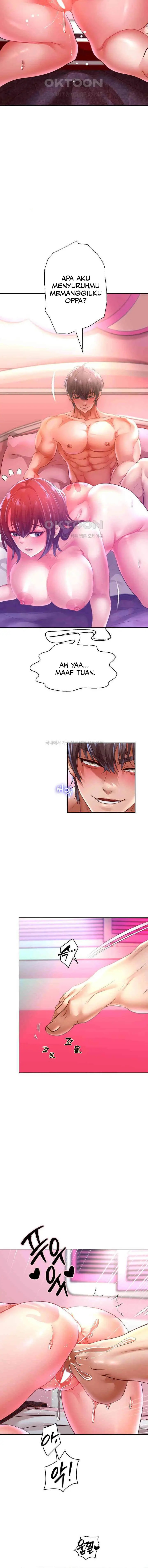 image-komik-reborn-with-big-dick-chapter-84-2/13