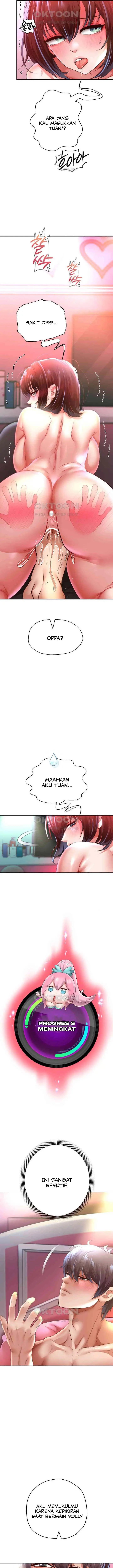 image-komik-reborn-with-big-dick-chapter-84-3/13