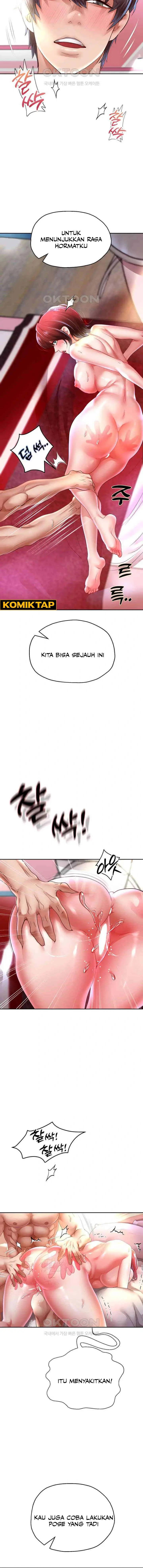 image-komik-reborn-with-big-dick-chapter-84-4/13