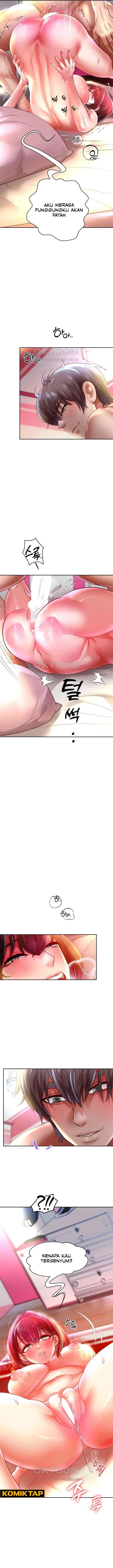 image-komik-reborn-with-big-dick-chapter-84-7/13