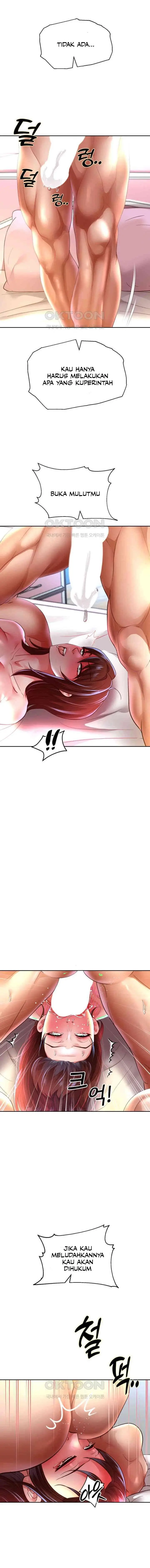 image-komik-reborn-with-big-dick-chapter-84-8/13