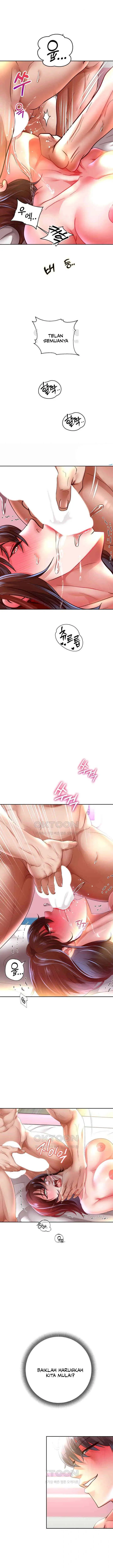 image-komik-reborn-with-big-dick-chapter-84-9/13