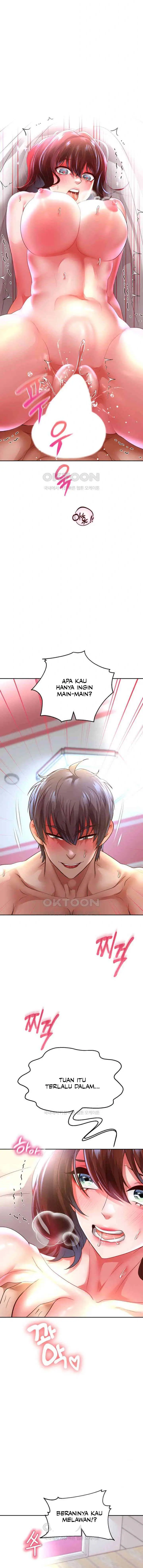 image-komik-reborn-with-big-dick-chapter-84-10/13