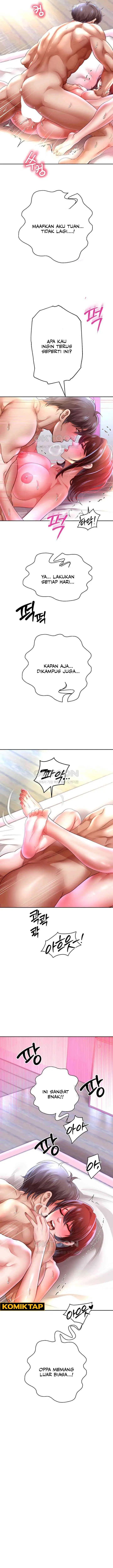 image-komik-reborn-with-big-dick-chapter-84-11/13