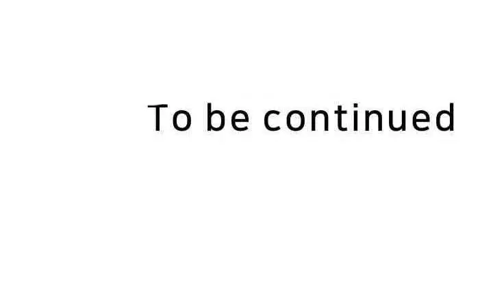 image-komik-reborn-with-big-dick-chapter-84-12/13