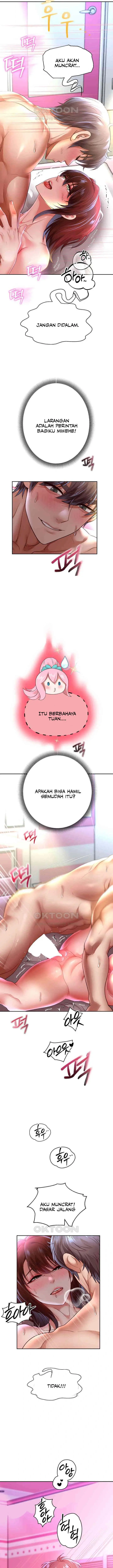 image-komik-reborn-with-big-dick-chapter-85-1/14