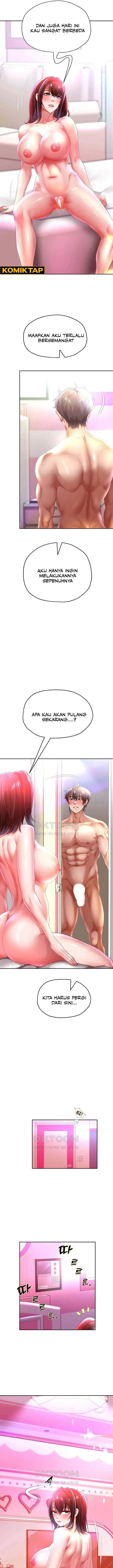 image-komik-reborn-with-big-dick-chapter-85-5/14