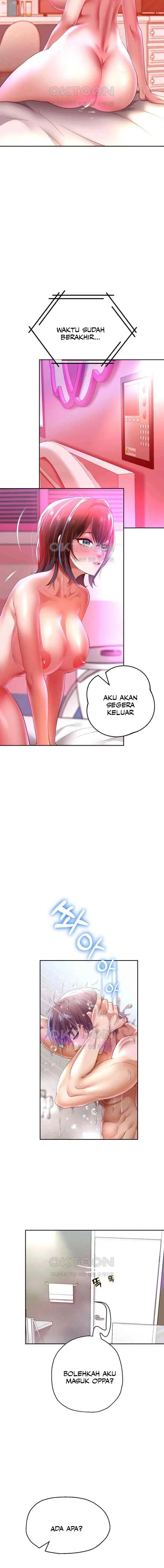 image-komik-reborn-with-big-dick-chapter-85-6/14