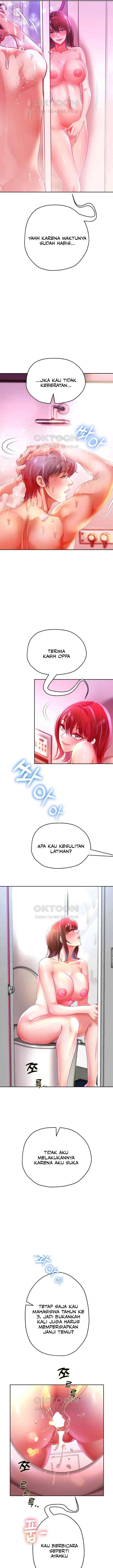 image-komik-reborn-with-big-dick-chapter-85-7/14