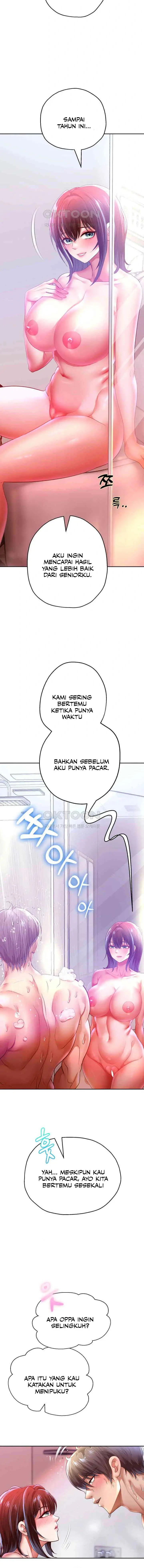 image-komik-reborn-with-big-dick-chapter-85-8/14