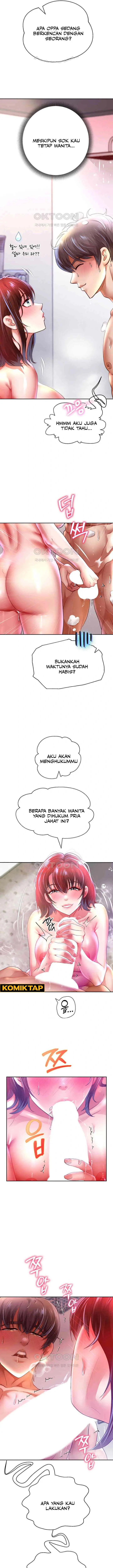 image-komik-reborn-with-big-dick-chapter-85-9/14