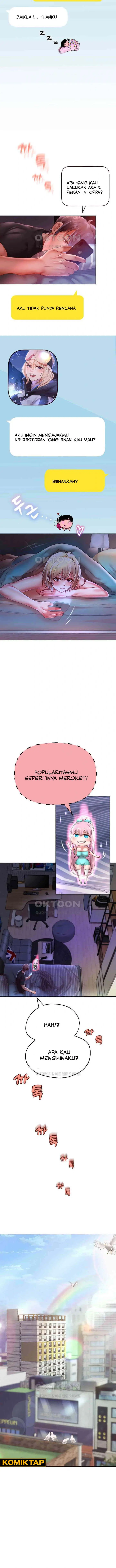 image-komik-reborn-with-big-dick-chapter-85-13/14