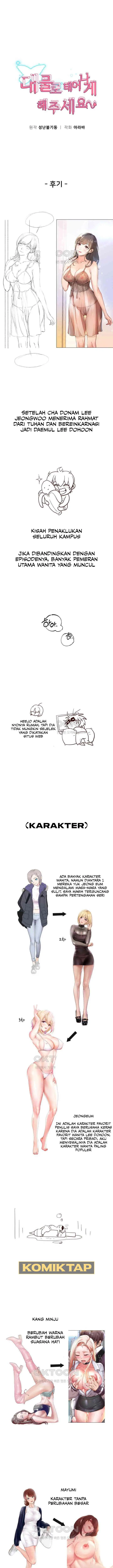 image-komik-reborn-with-big-dick-chapter-86-end-0/4