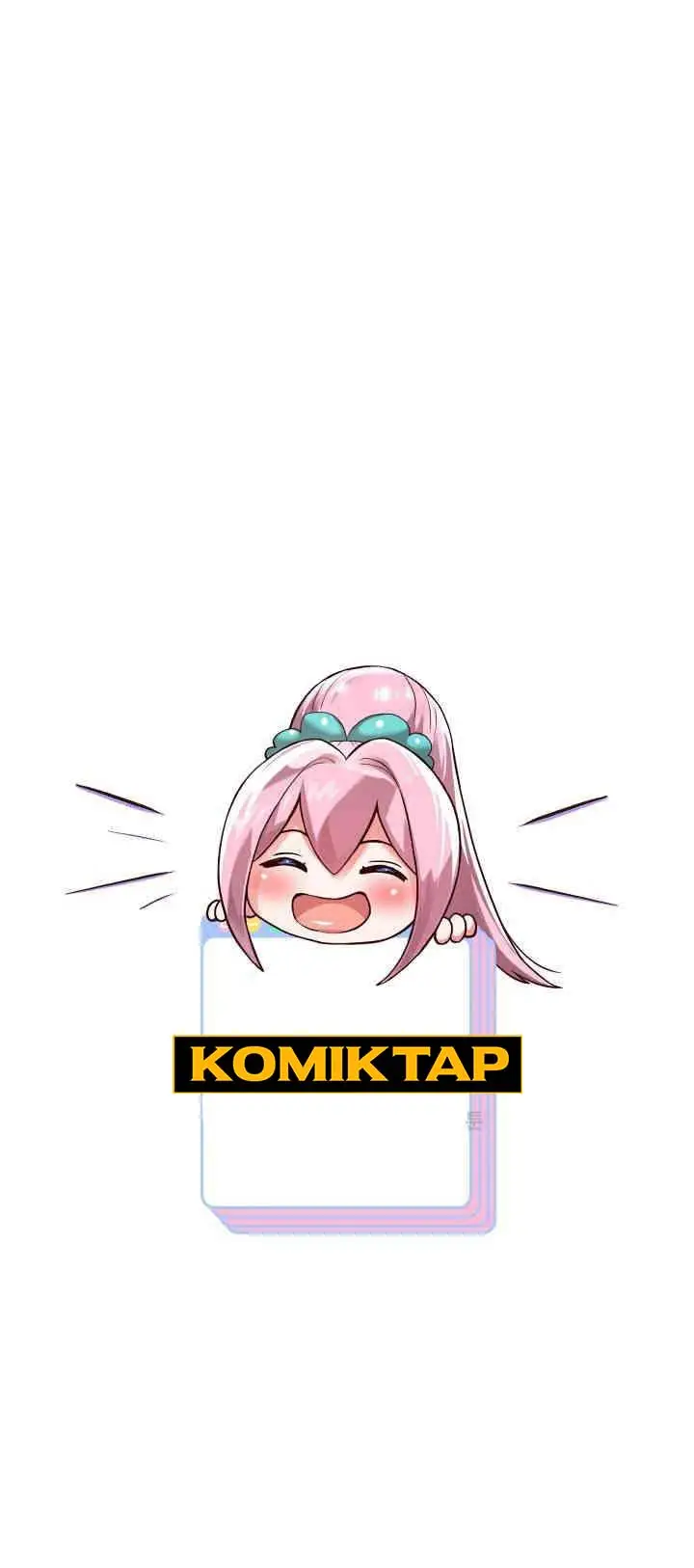 image-komik-reborn-with-big-dick-chapter-86-end-3/4