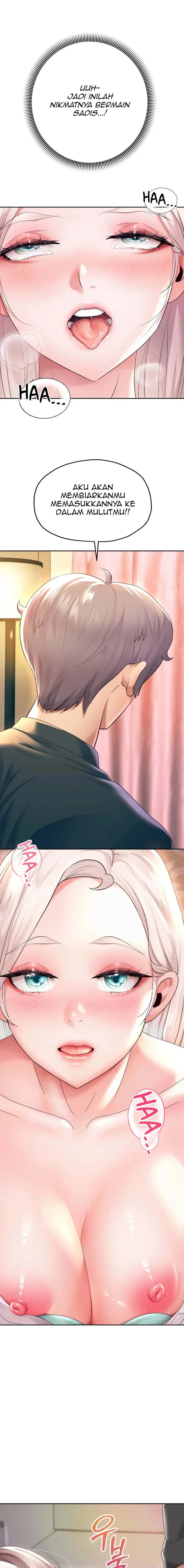 image-komik-reborn-with-big-dick-chapter-9-0/24