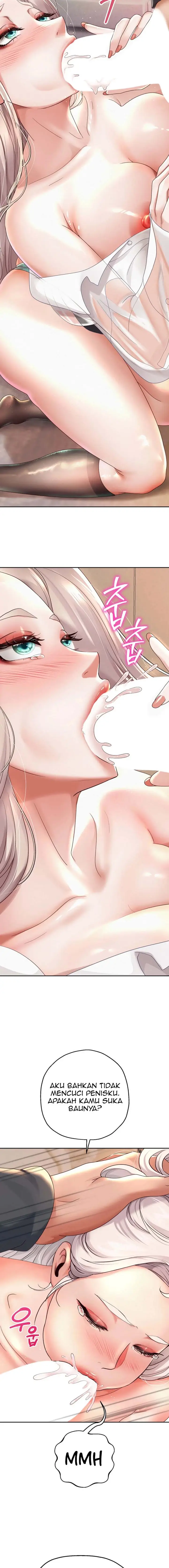 image-komik-reborn-with-big-dick-chapter-9-1/24