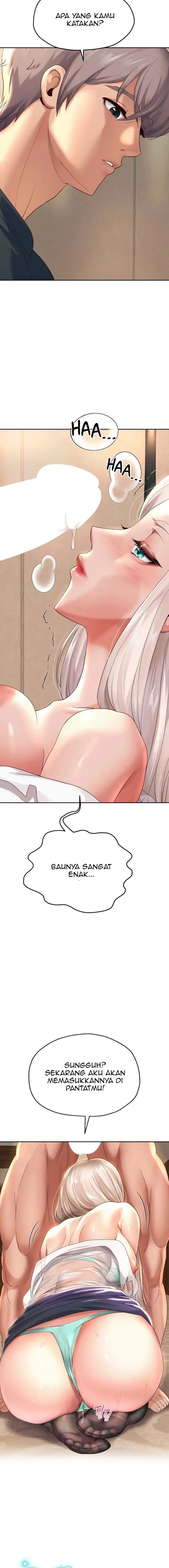 image-komik-reborn-with-big-dick-chapter-9-2/24