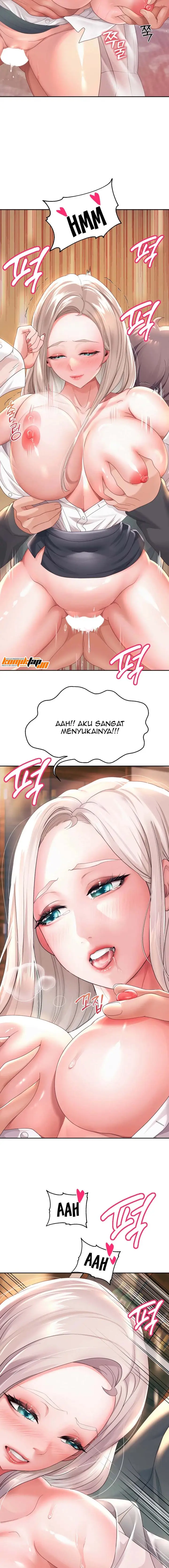 image-komik-reborn-with-big-dick-chapter-9-8/24