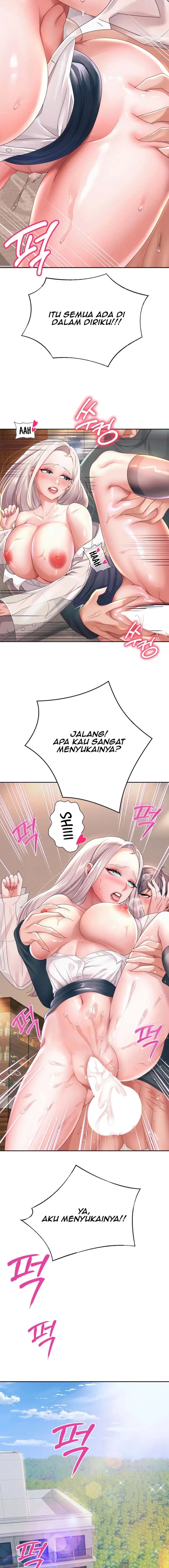 image-komik-reborn-with-big-dick-chapter-9-9/24