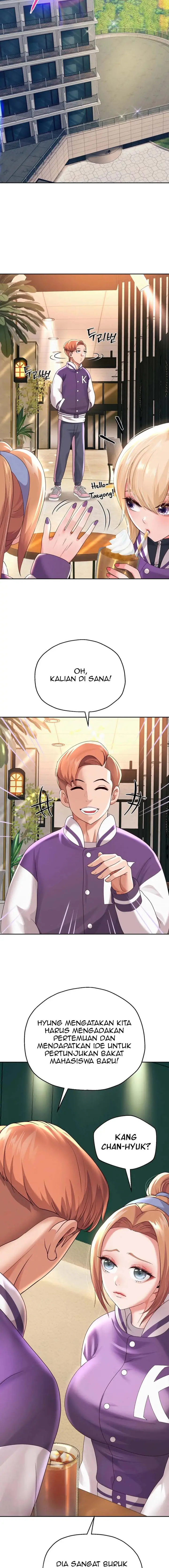 image-komik-reborn-with-big-dick-chapter-9-10/24