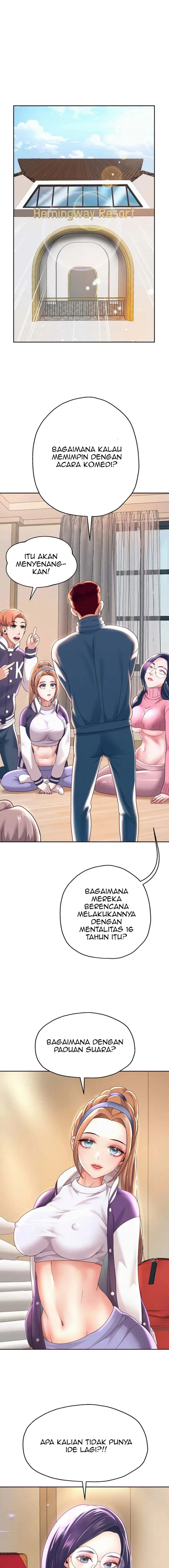 image-komik-reborn-with-big-dick-chapter-9-20/24