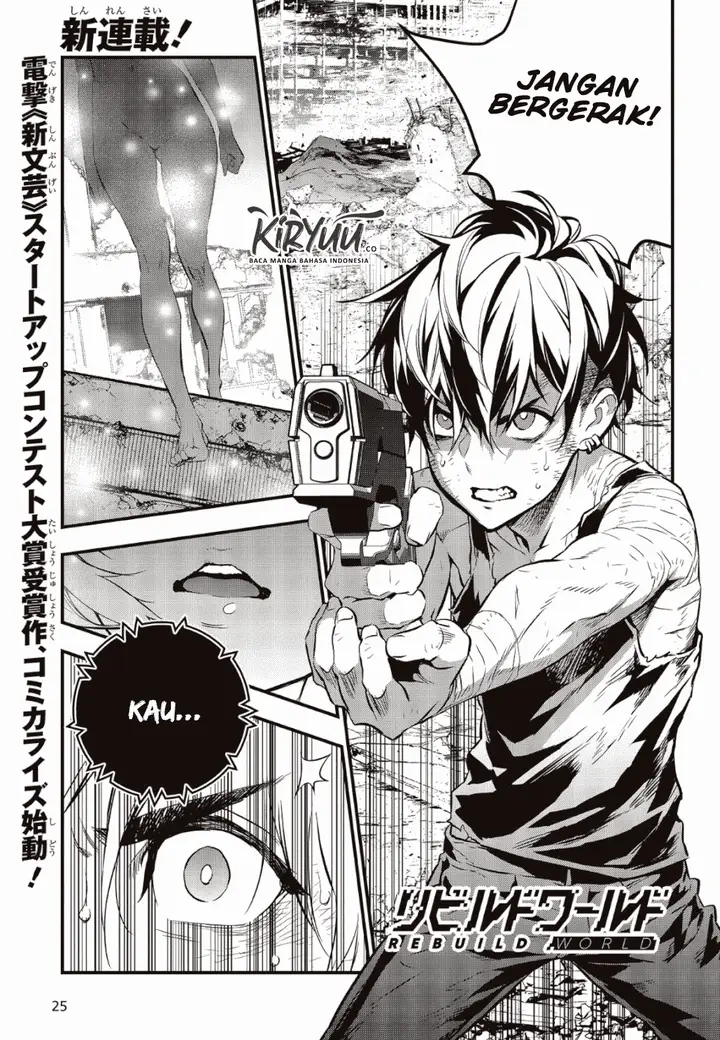 image-komik-rebuild-world-chapter-1-2/56