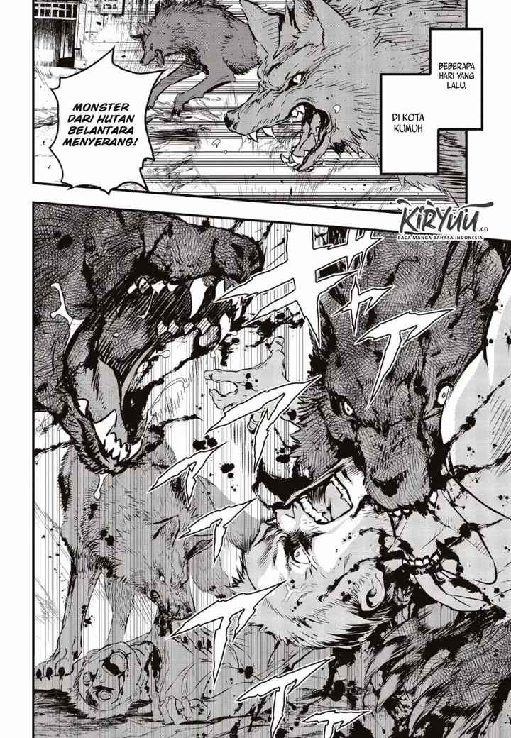 image-komik-rebuild-world-chapter-1-5/56