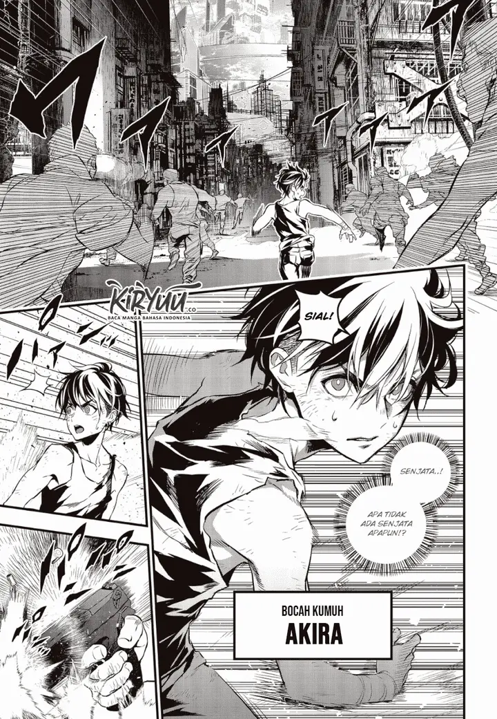 image-komik-rebuild-world-chapter-1-6/56