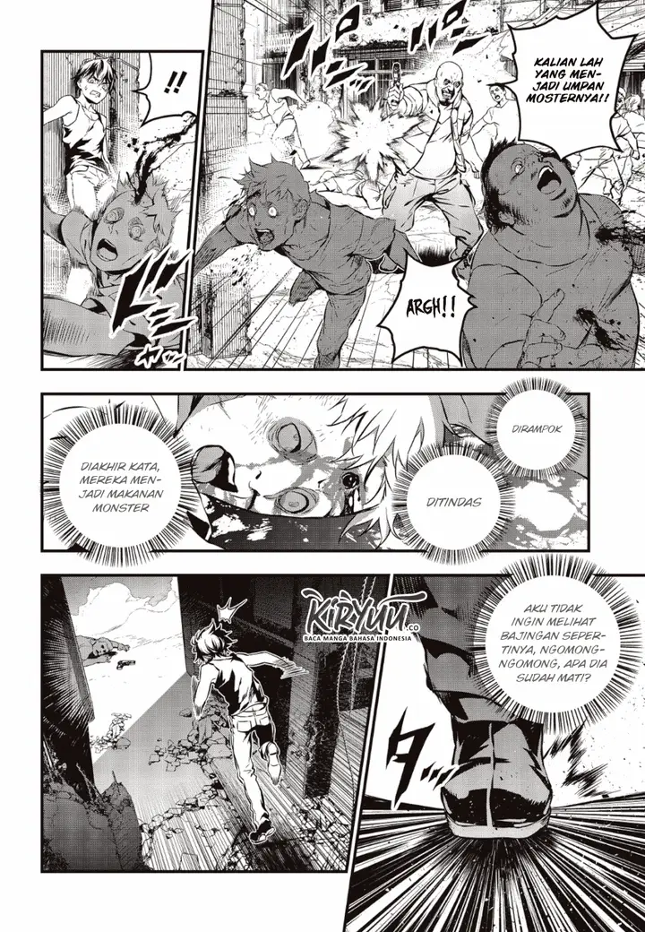 image-komik-rebuild-world-chapter-1-7/56