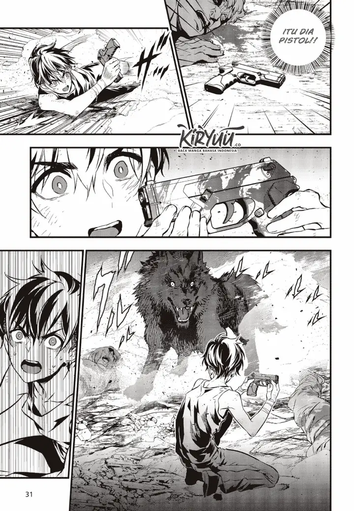 image-komik-rebuild-world-chapter-1-8/56