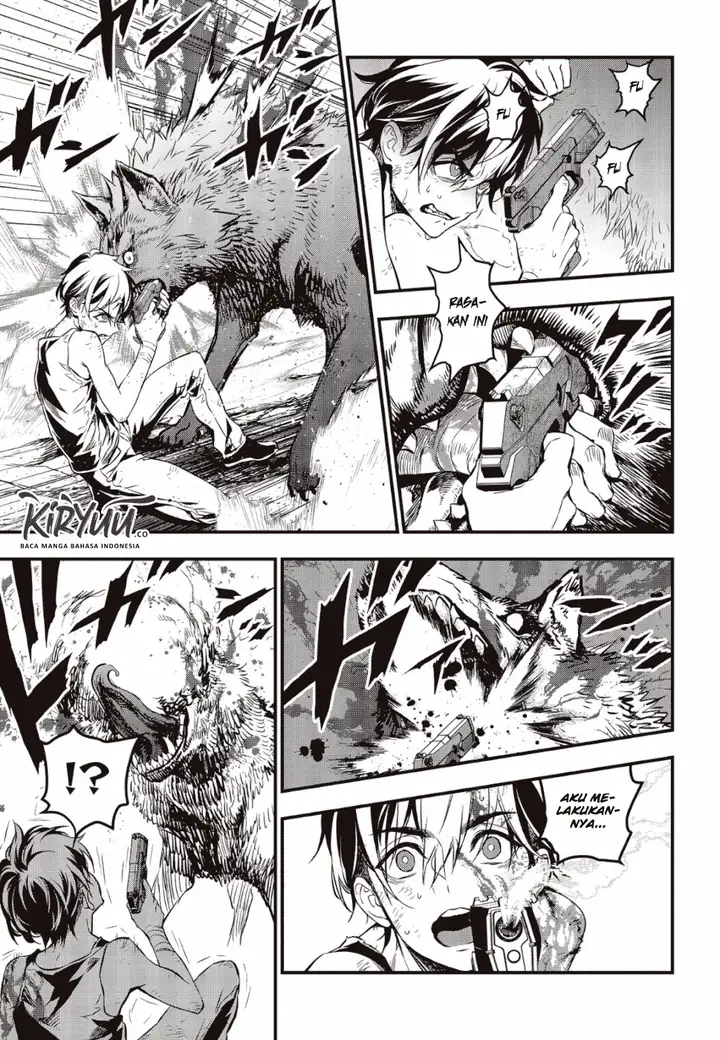 image-komik-rebuild-world-chapter-1-10/56