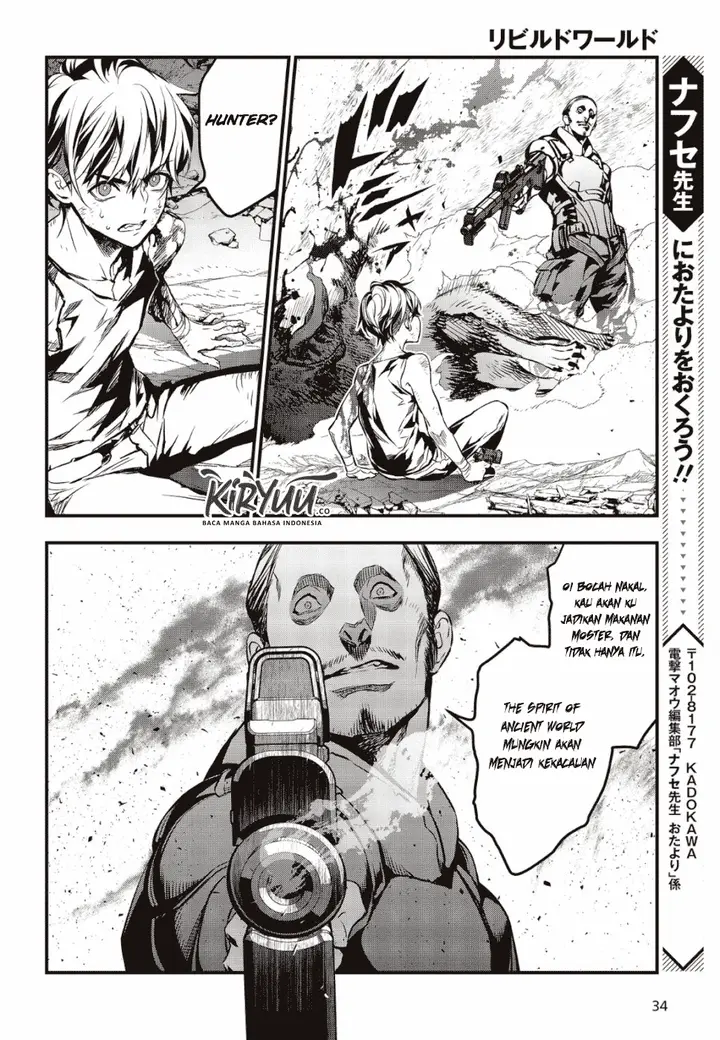 image-komik-rebuild-world-chapter-1-11/56