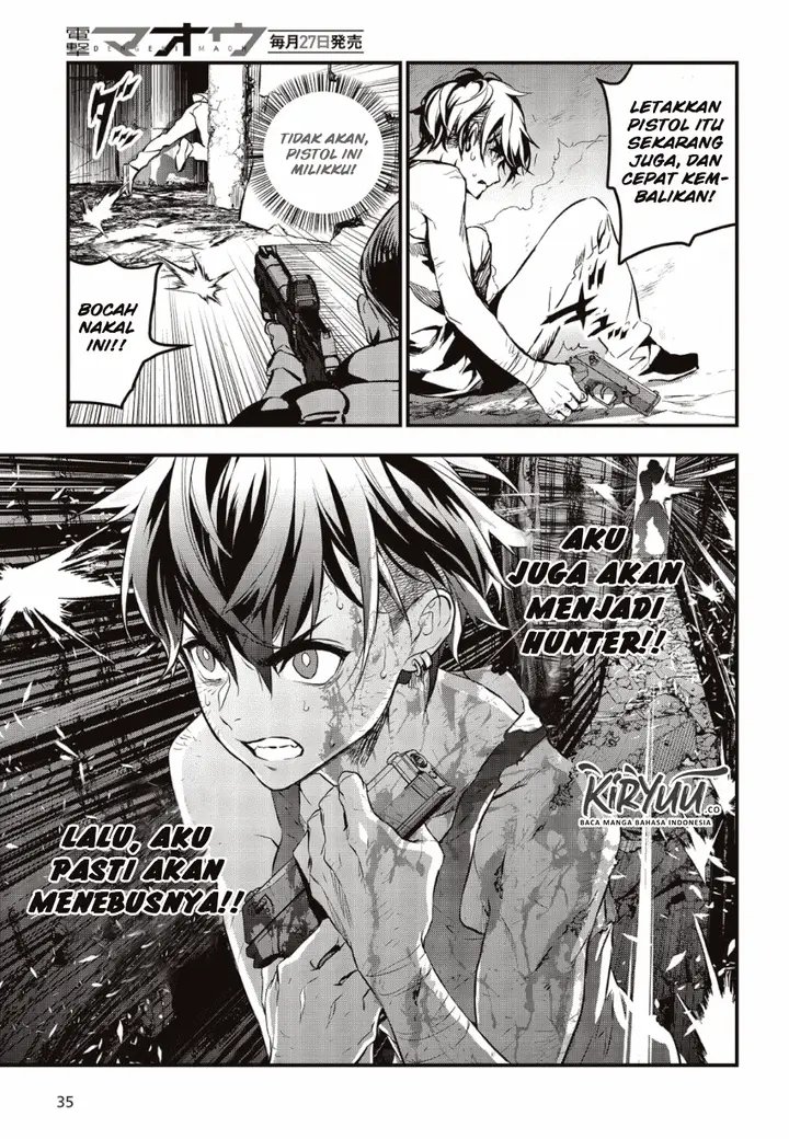 image-komik-rebuild-world-chapter-1-12/56