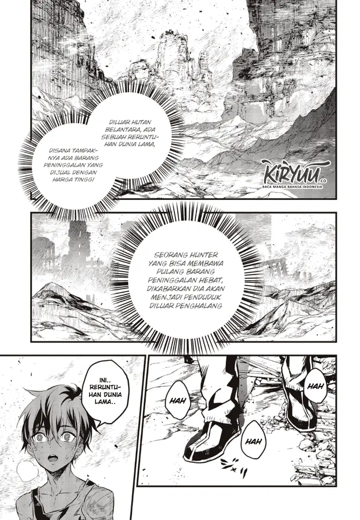 image-komik-rebuild-world-chapter-1-14/56