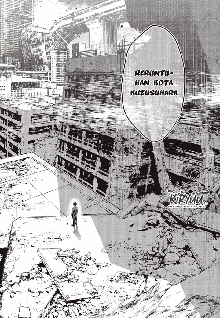 image-komik-rebuild-world-chapter-1-15/56