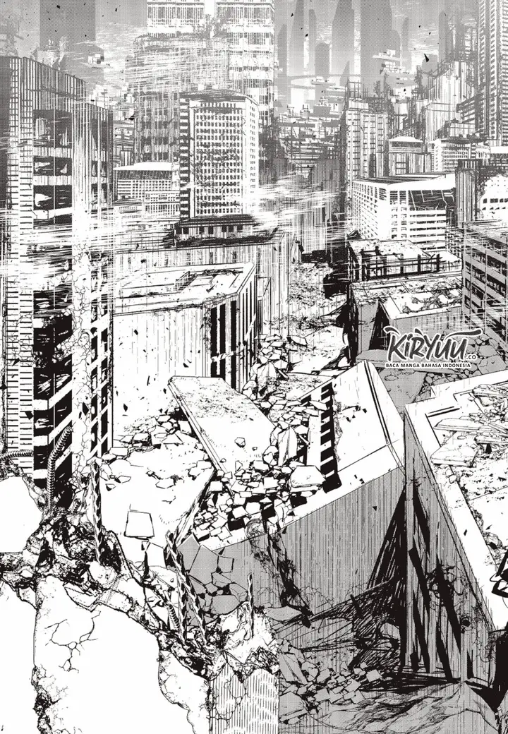image-komik-rebuild-world-chapter-1-16/56
