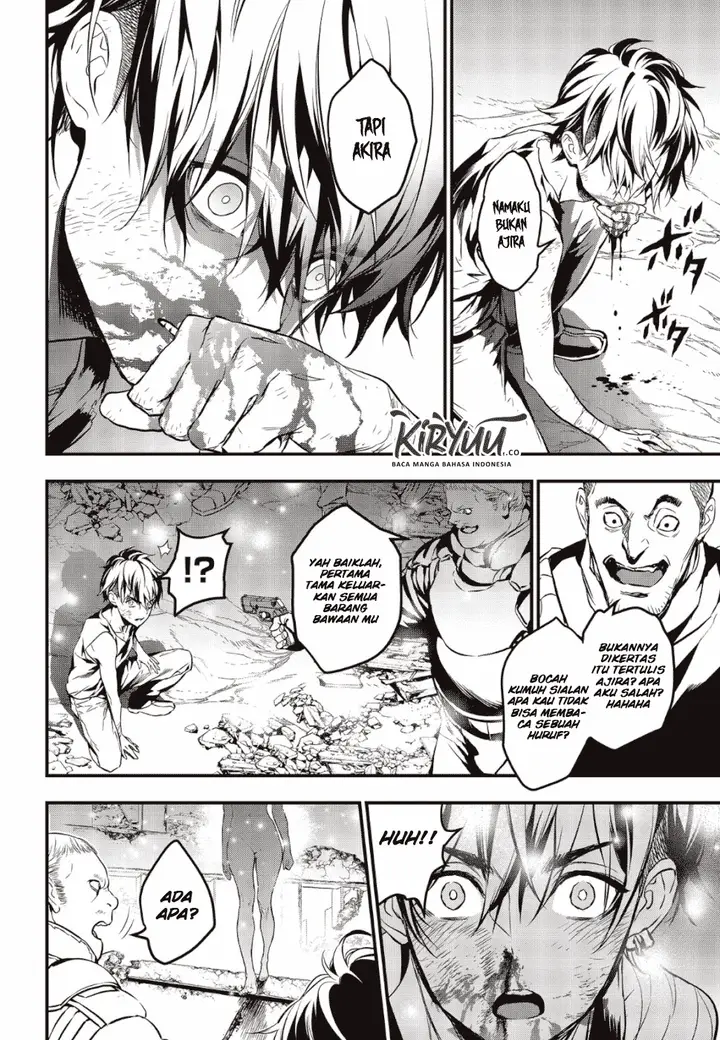 image-komik-rebuild-world-chapter-1-19/56