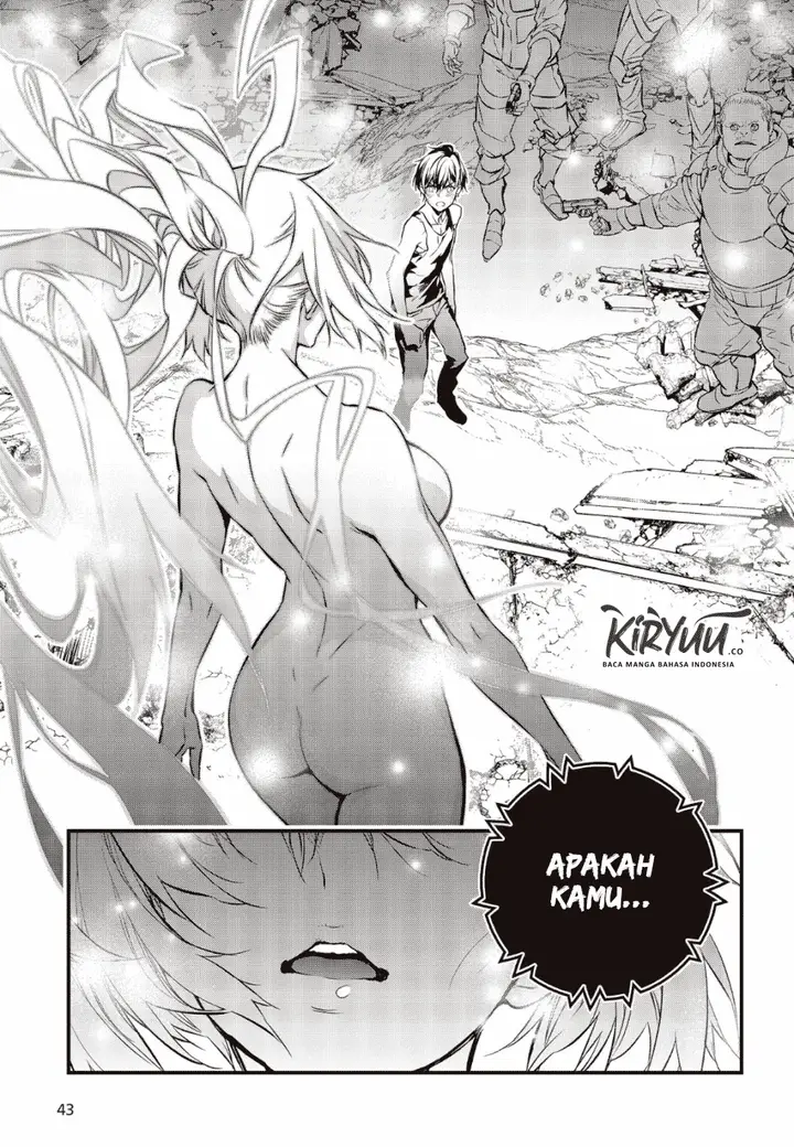 image-komik-rebuild-world-chapter-1-20/56