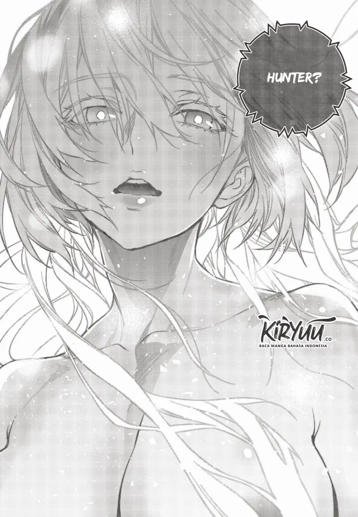 image-komik-rebuild-world-chapter-1-21/56