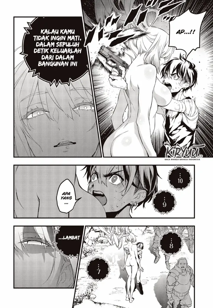 image-komik-rebuild-world-chapter-1-23/56