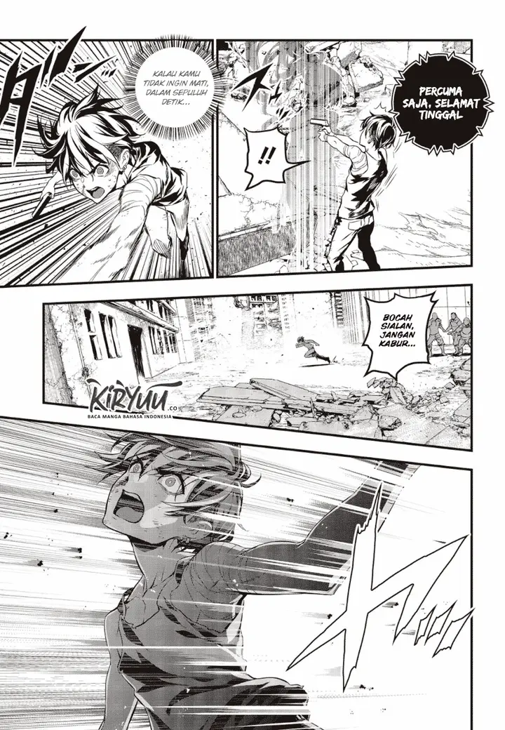 image-komik-rebuild-world-chapter-1-24/56