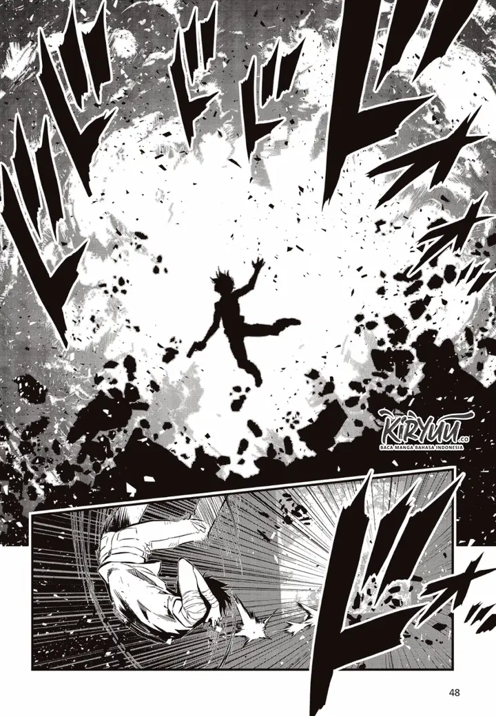 image-komik-rebuild-world-chapter-1-25/56