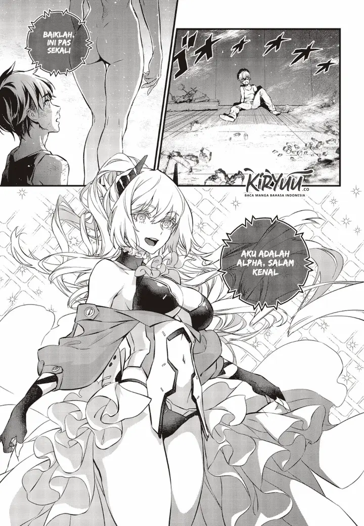 image-komik-rebuild-world-chapter-1-27/56